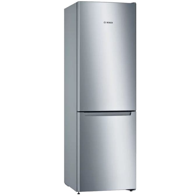 Kyl/frys Bosch KGN36NLEA Serie 2