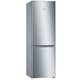 Kyl/frys Bosch KGN36NLEA Serie 2