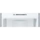Kyl/frys Bosch KGN36NLEA Serie 2
