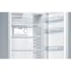 Kyl/frys Bosch KGN36NLEA Serie 2