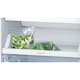 Kyl/frys Bosch KGN36NLEA Serie 2