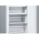 Kyl/frys Bosch KGN36NLEA Serie 2