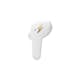 Hörlur HARRY POTTER In-Ear True wireless