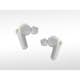 Hörlur HARRY POTTER In-Ear True wireless