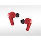 Hörlur SUPER MARIO In-Ear True Wireless