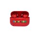 Hörlur SUPER MARIO In-Ear True Wireless