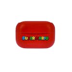 Hörlur SUPER MARIO In-Ear True Wireless