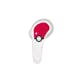 Hörlur POKEMON In-Ear True wireless
