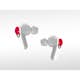 Hörlur POKEMON In-Ear True wireless