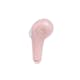 Hörlur HELLO KITTY In-Ear True wireless