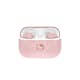 Hörlur HELLO KITTY In-Ear True wireless