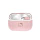 Hörlur HELLO KITTY In-Ear True wireless