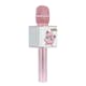 Karaokemikrofon OTL Technologies Pokemon