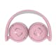 Hörlur HELLO KITTY On-Ear Kids Trådlös 85/95dB