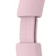 Hörlur HELLO KITTY On-Ear Kids Trådlös 85/95dB