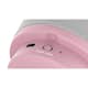 Hörlur HELLO KITTY On-Ear Kids Trådlös 85/95dB
