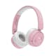 Hörlur HELLO KITTY On-Ear Kids Trådlös 85/95dB