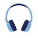 Hörlur BLUEY On-Ear Kids Trådlös 85/95dB