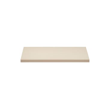 Hylla Elfa Décor+/Garage+ B: 60 D: 40