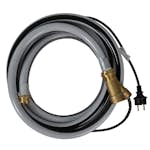 Slang Willab Vinterslang 25 m