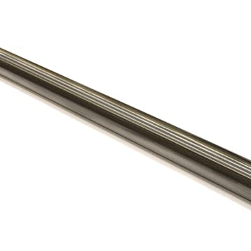 Bordsben Theofils 615 1300 mm