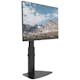 Monitor Arm Desire2 Skrivbordsfäste Svart