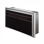 Värmepump Thermex Easy Compact Luftkonditionering med Rör