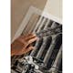 Poster Gallerix Porsche 911