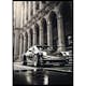 Poster Gallerix Porsche 911