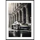 Poster Gallerix Porsche 911