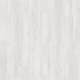Vinylklick Gerflor Senso Premium Clic Sunny White
