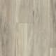 Vinylklick Gerflor Senso Premium Clic Authentic Blond