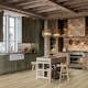 Vinylklick Gerflor Senso Premium Clic Columbia Taupe