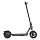 El-Scooter Xiaomi Elite EU