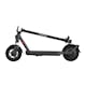 El-Scooter Xiaomi Elite GL
Redmi Buds 6- Coral Green