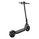 El-Scooter Xiaomi Elite GL
Redmi Buds 6- Coral Green