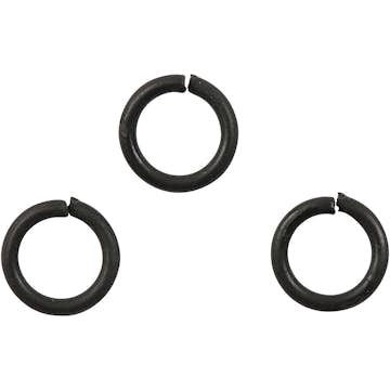 O-ring Creativ Company 7 mm 50-pack