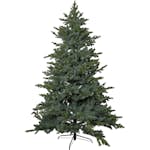 Plastgran Star Trading 210 cm