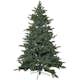 Plastgran Star Trading 210 cm