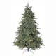 JulgranMedLED Star Trading Greyland