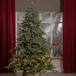 JulgranMedLED Star Trading Greyland