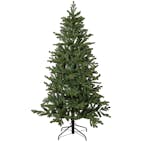 Plastgran Star Trading Hedvik