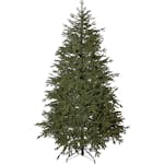 Plastgran Star Trading Enedal