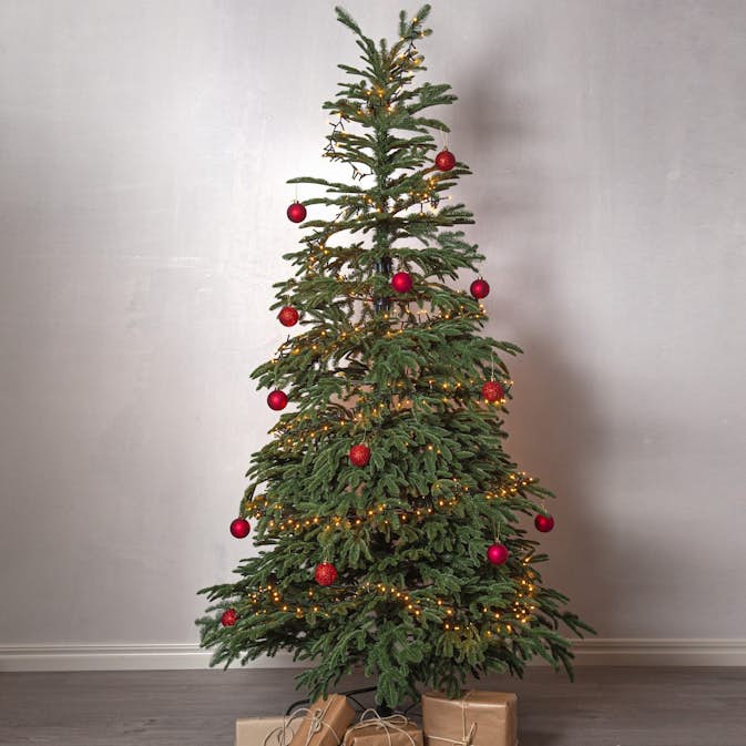 Plastgran Star Trading Edane 210 cm