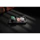 Trådlös Laddare Zens Dual QI Liberty 16 coils 2x15W Glass Top Edition till Apple & Samsung QC