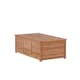 Dynbox Venture Home Trento 70x130x46 Utomhus