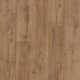 Vinylgolv BerryAlloc Zenn 55 Porto