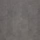 Vinylgolv BerryAlloc Zenn 55 Stone Rimini