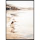 Poster Gallerix Waterfront No1