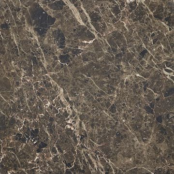 Klinker Lhådös Capri